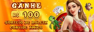 App 633luck Mobile