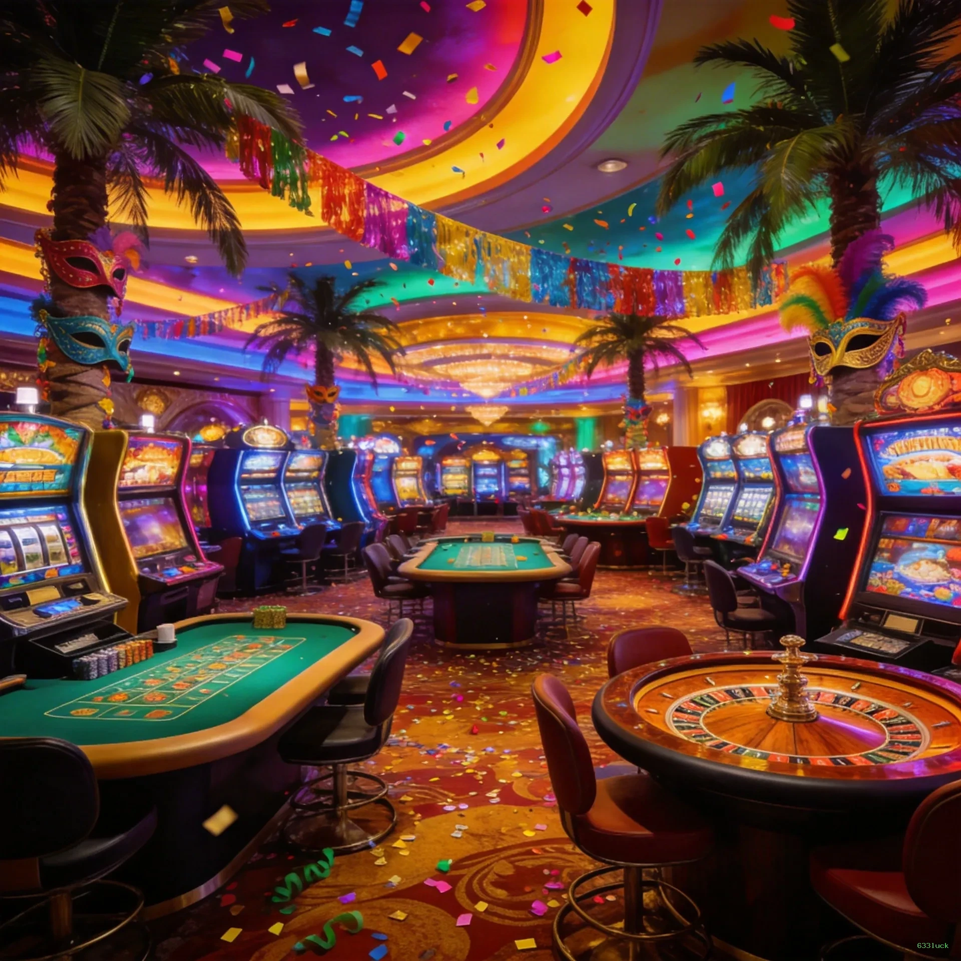 Book of Dead Slot