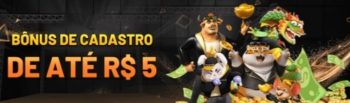 Crash Games vs Slots