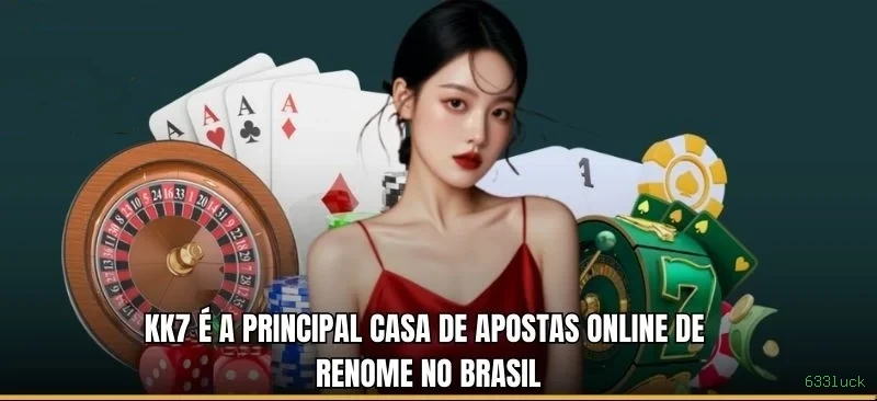 Cash Out Esportes 633luck