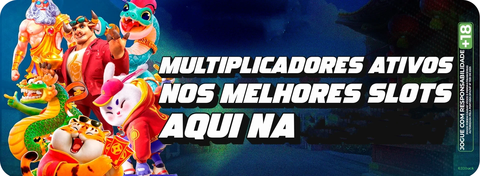 Dicas eSports Apostas