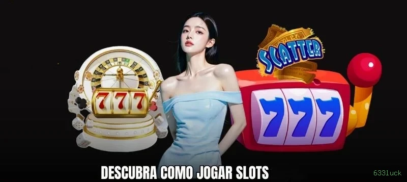 Tecnologia Evolution Gaming