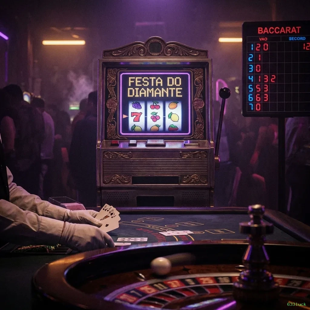 Fortune Ox Slot