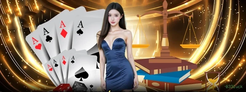 Fortune Rabbit Slot