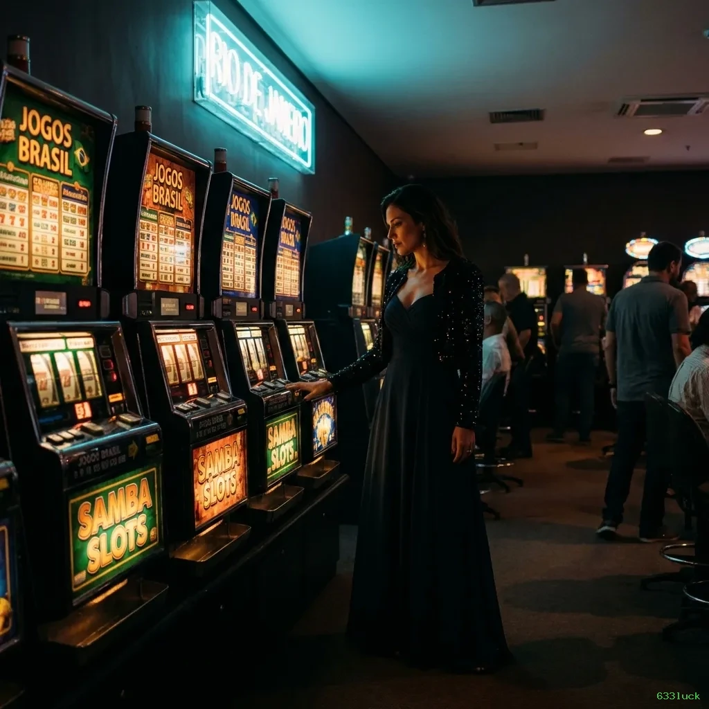 Hacksaw Gaming Slots