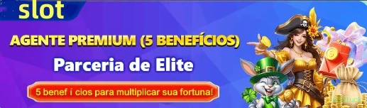 633luck Pagamentos