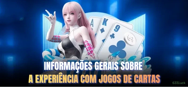 Estratégias Jackpot