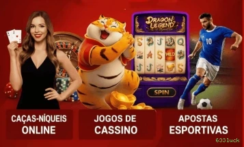 Suporte Login