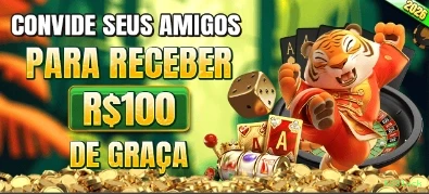 Segurança Pagamentos