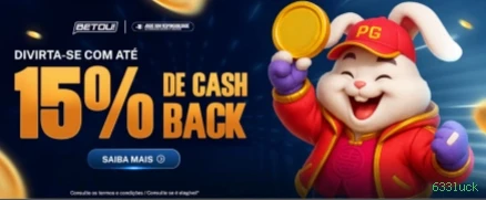 Plinko vs Outros Jogos