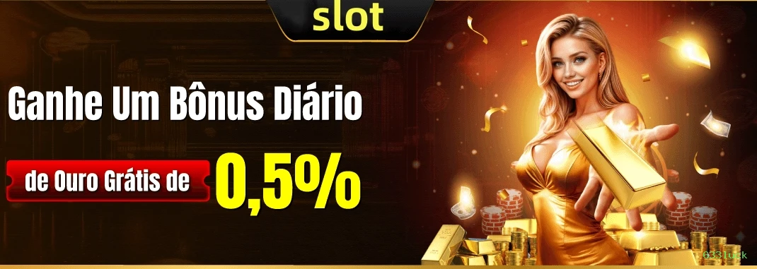 Jogos Populares Análise
