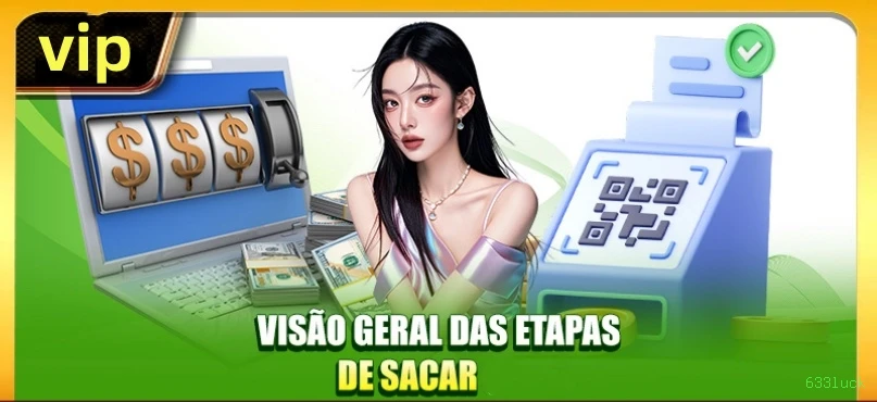 Promoções e Bônus