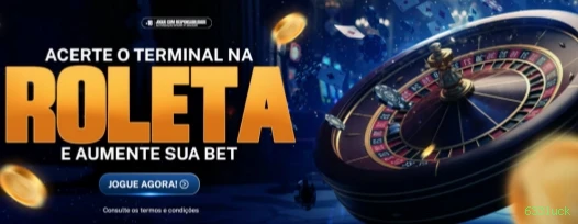 Jogos Spribe