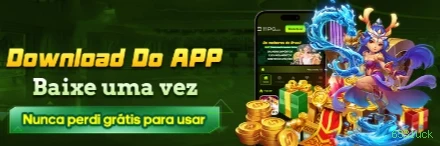 Wild West Gold Slot 633luck