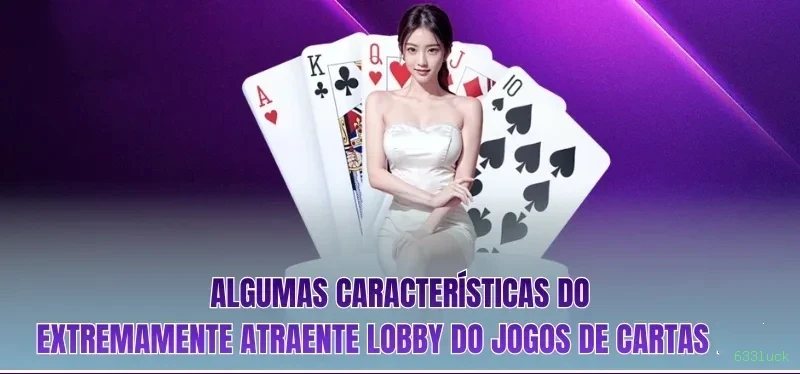 Wild West Gold variantes