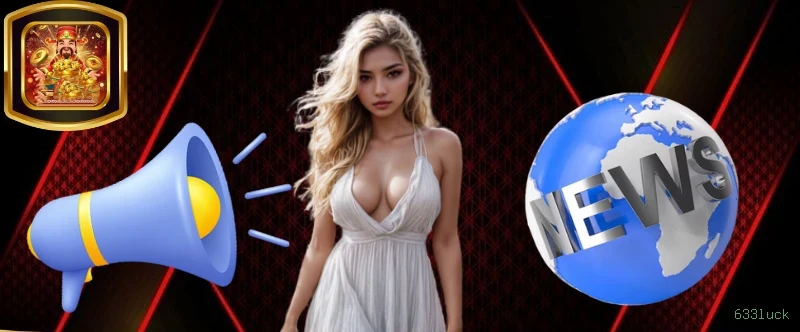 Cassino ao Vivo 633luck