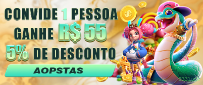 Segurança Depósitos 633luck