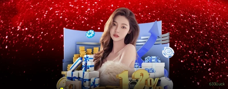 633luck iOS vs Android