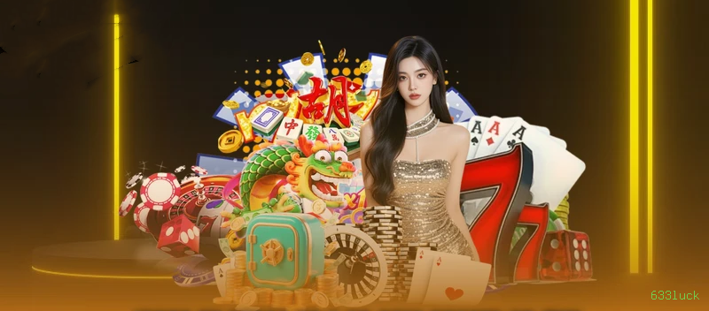 Novos Jogos Promoções