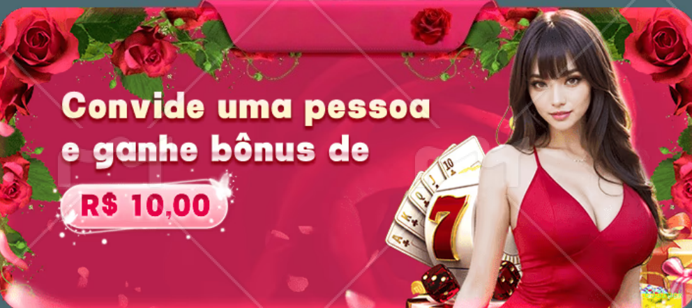 Novos Jogos 633luck